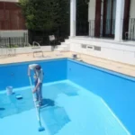 swimming-pool-waterproofing-300x300-150x150 شركة عزل مسابح بالخبر 0534647435 اتصل الآن