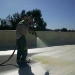 spray-foam-aladha-500x500-1-150x150 شركة عزل مسابح بالقطيف 0534647435 اتصل الآن خصم 20 %
