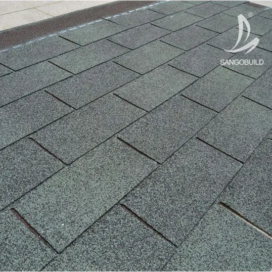 blo شركة عزل مواسير بالدمام 0534647435 | بمواد كويتي و بخصم ٣٠% .