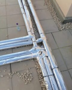 498550ae-0400-48ee-82f9-c3c714a0f946-768x960-240x300 شركة عزل مواسير بالدمام 0534647435 | بمواد كويتي و بخصم ٣٠% .