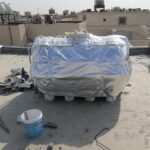 e5aad4d7-1174-41b2-82c8-02dd78099824-768x768-150x150 شركة عزل حراري بالدمام 0534647435 اتصل الآن