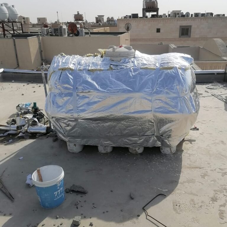 e5aad4d7-1174-41b2-82c8-02dd78099824-768x768 شركة عزل حراري بالخبر 0534647435 اتصل الآن
