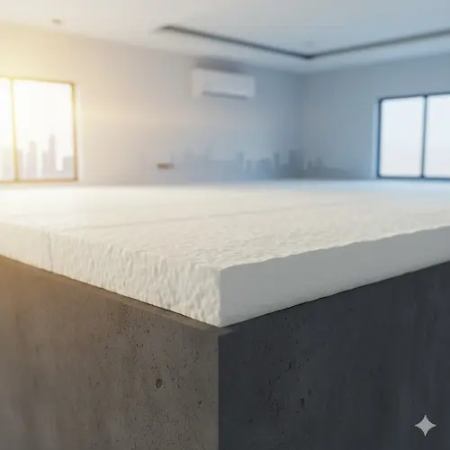 عزل-فوم شركة عزل فوم بالدمام 0534647435 مواد أمريكي خصم 35% في 2025.