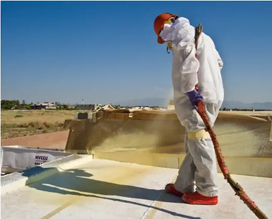 مرشات-عزل-الفوم-1 شركة عزل فوم بالدمام 0534647435 مواد أمريكي خصم 35% في 2025.