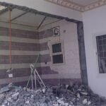 شركة-ترميم-منازل-بالجبيل-150x150 شركة ترميم منازل بالخبر 0534647435 اتصل الآن