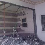 شركة ترميم منازل بالجبيل