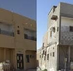 شركة-ترميم-منازل-بالخبر-150x145 شركة ترميم منازل بالخبر 0534647435 اتصل الآن