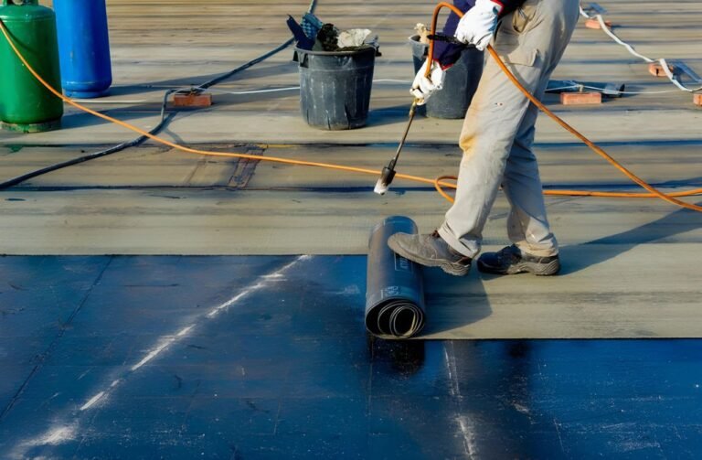 افضل شركة عوازل بالقطيف.