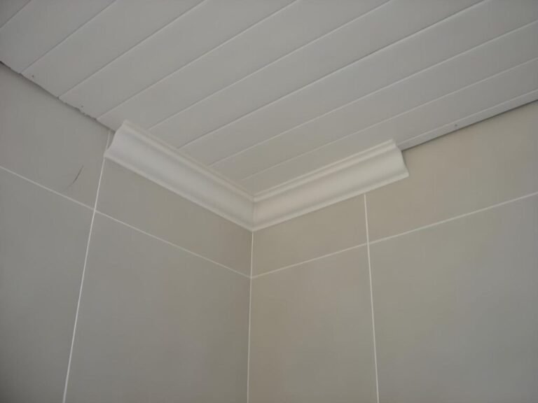 خدمة عزل حمامات الدمام