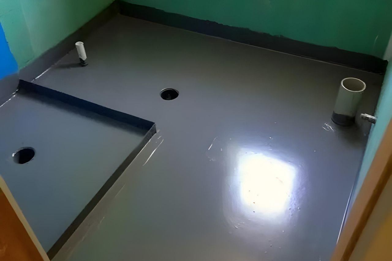 افضل-شركة-عزل-حمامات-بالخبر أفضل شركة عزل مواسير بالخبر| ومواد كويتي  بخصم٣٠%| 0534647435.