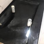 شركة عزل حمامات بالخبر - شركة عزل بالخبر